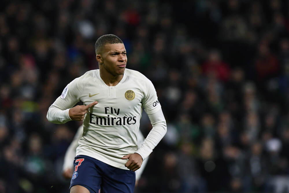 老天爷都在护着你的孩子, 别瞎愁了